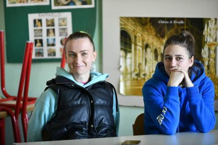 izobrazevanje_U10 (7)